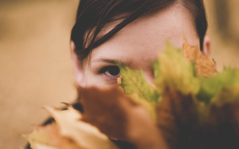 Why Herpes Isn’t That Bad