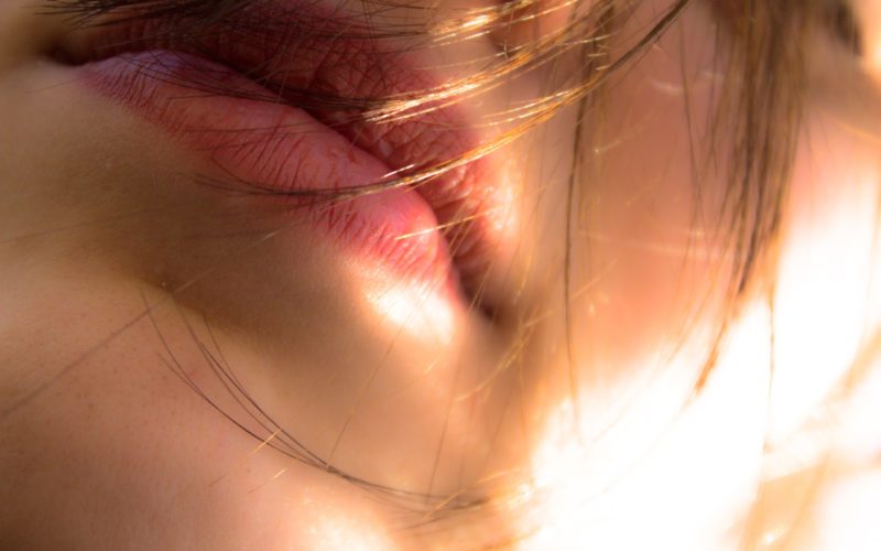 Side Effects of Herpes Medications