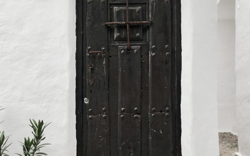 How to Keep Herpes Dormant